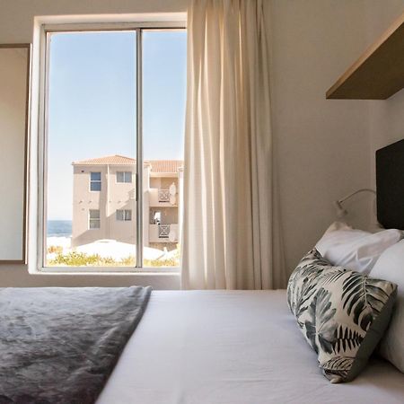 Luxury @ The Ocean Apartment Hermanus Ngoại thất bức ảnh