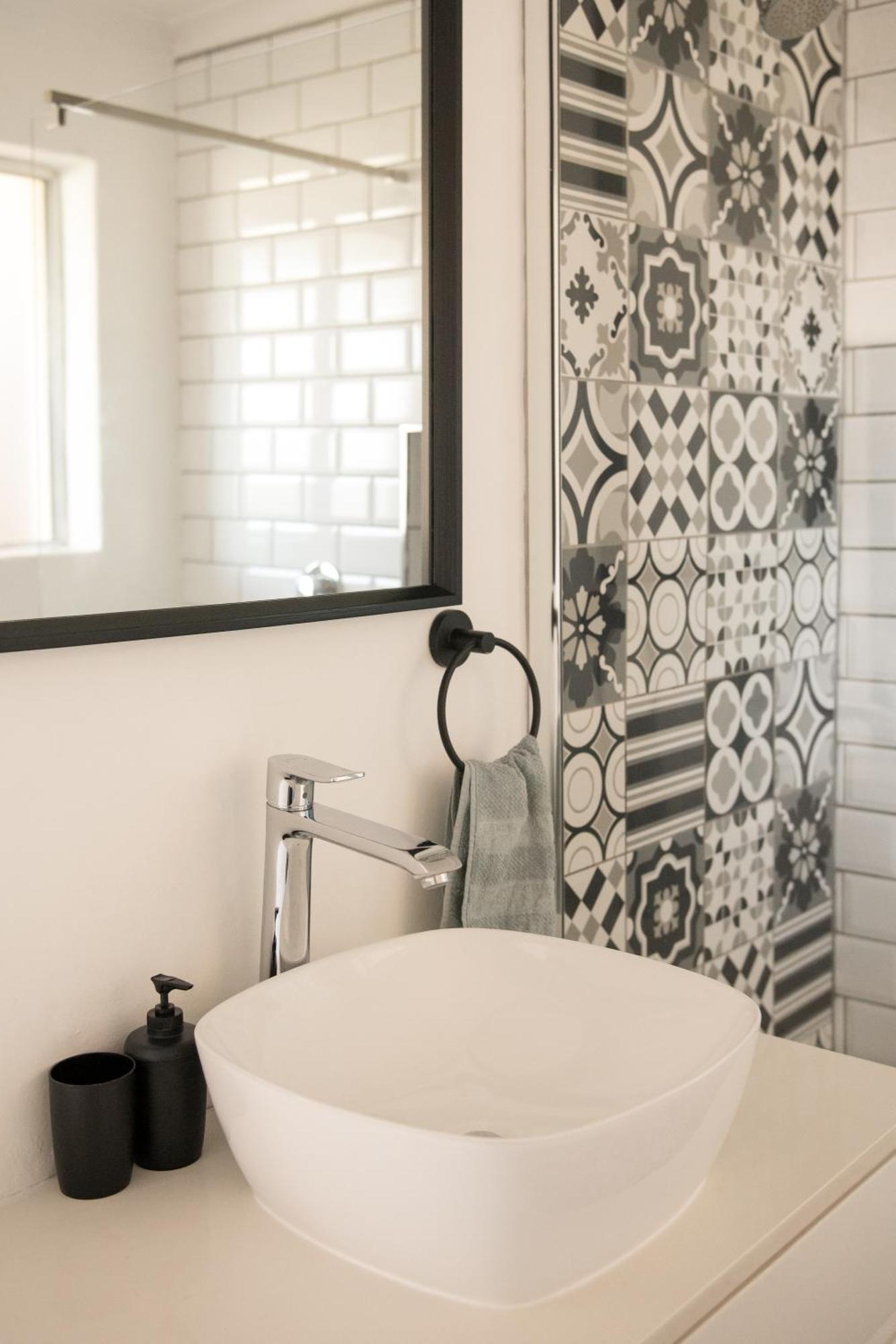 Luxury @ The Ocean Apartment Hermanus Ngoại thất bức ảnh